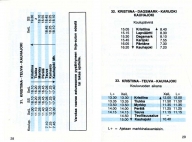 aikataulut/keto-seppala-1986 (16).jpg